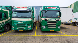 20250301-Cuppen-00294